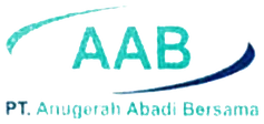 PT Anugerah Abadi Bersama (AAB)