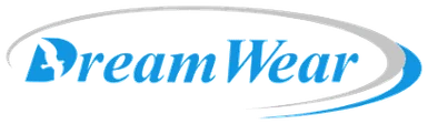 PT Dreamwear