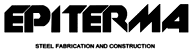 Epiterma