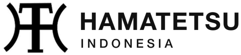 PT Hamatetsu Indonesia