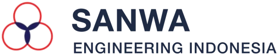 PT Sanwa Engineering Indonesia (Sunningdale Tech)
