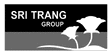 Sri Trang Group