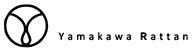 Yamakawa Rattan