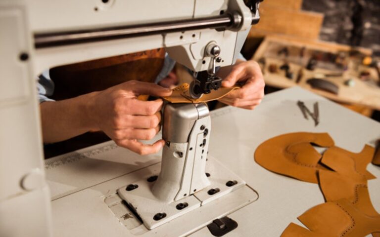 Rekomendasi Sistem ERP Terbaik Untuk Industri Kawasan Berikat