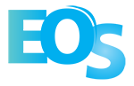 logo EOS Teknologi
