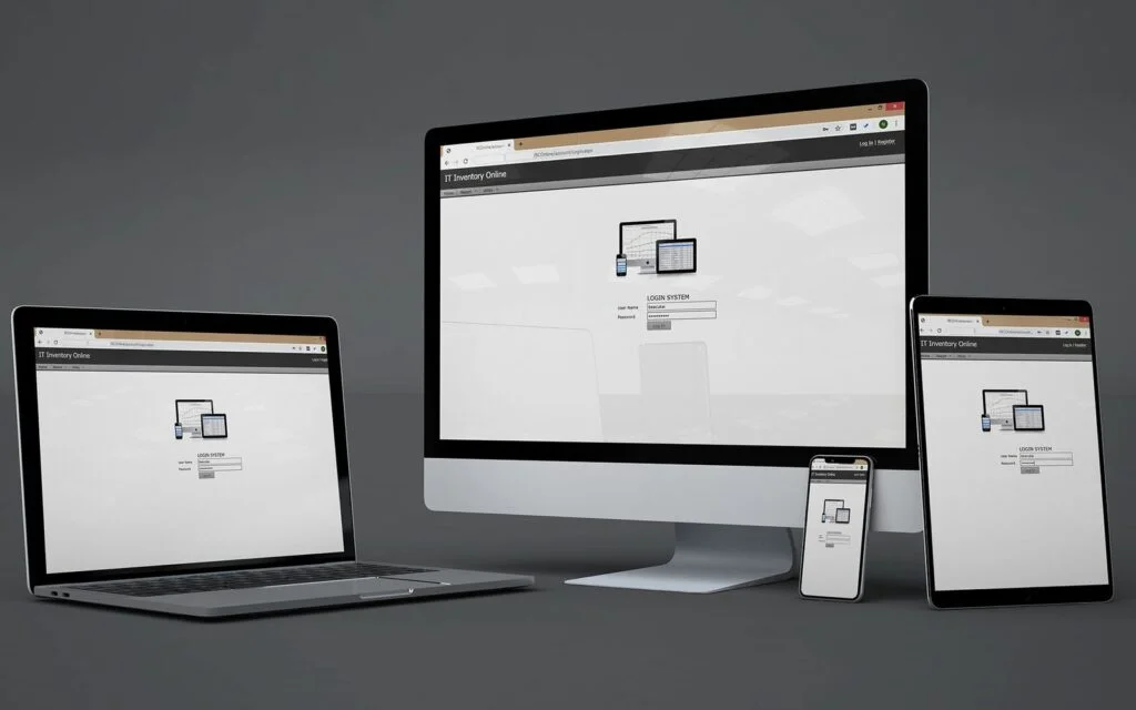 it-inventory-1024x640-eos
