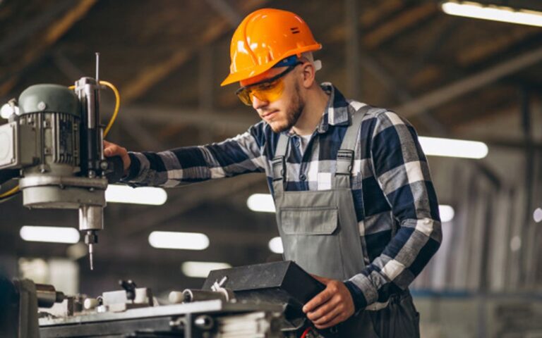 Apa yang Dimaksud dengan Produksi? Jenis dan Tujuannya