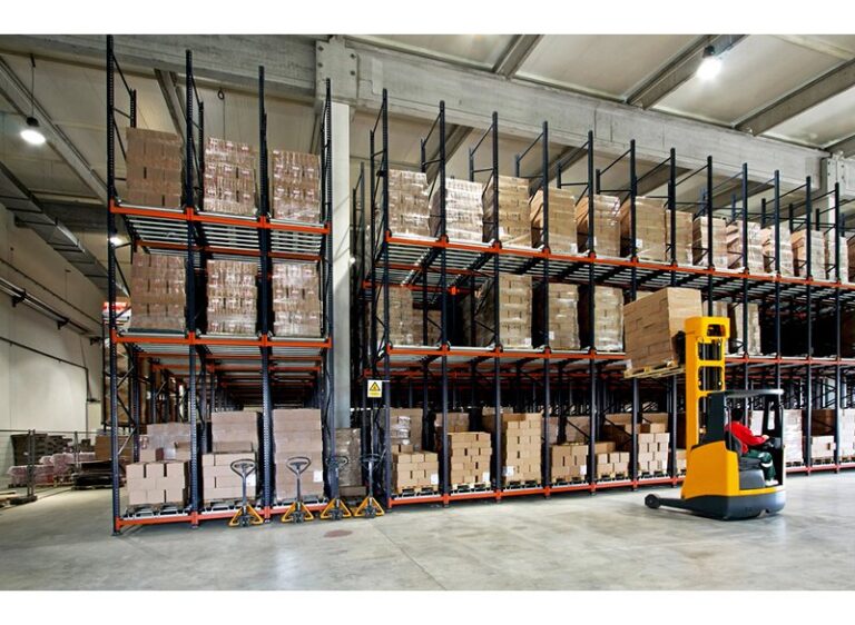 5 Ciri Aplikasi IT Inventory yang Disyaratkan BEA Cukai