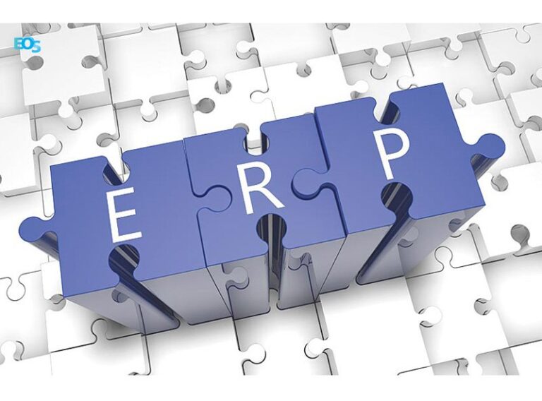 5 Manfaat Sistem ERP untuk Industri Perusahaan Kawasan Berikat