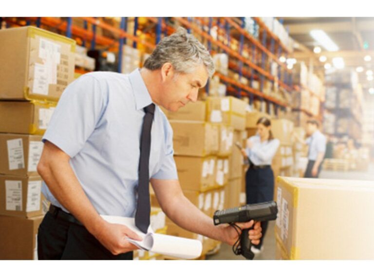 5 Manfaat Aplikasi Inventory untuk Perkembangan Industri