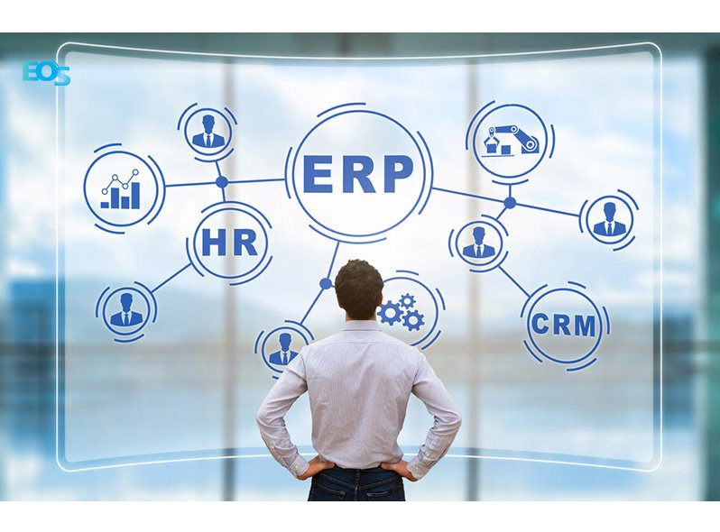 sistem erp manufaktur terbaik di indonesia.jpg