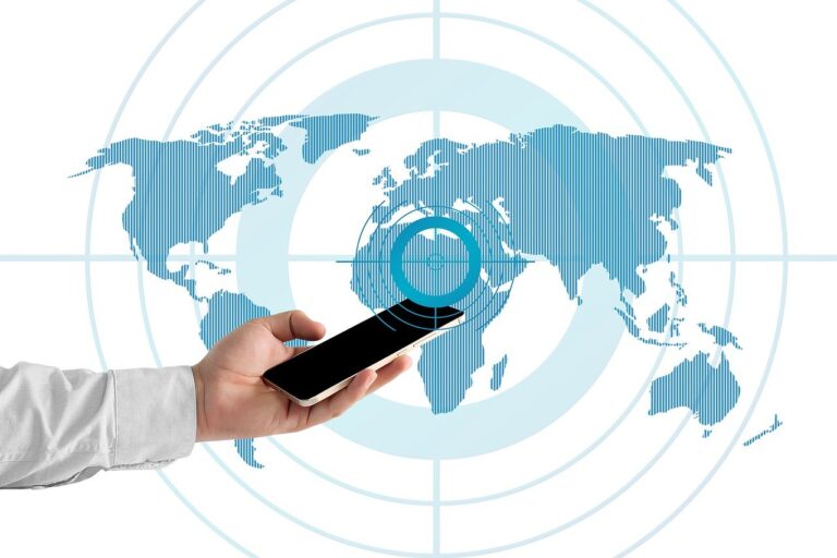 Apa itu Software House? Inilah Layanan dan Strukturnya