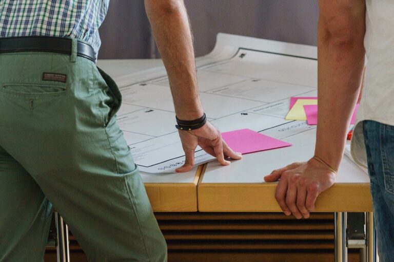 Cara Menentukan Vendor ERP System Dalam Bisnis