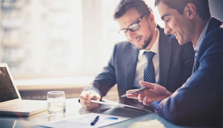 Rekomendasi Konsultan ERP Indonesia yang Wajib Digunakan Perusahaan