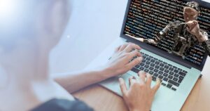 software engineer