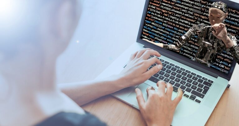 Apa Itu Software Engineer, Tugas, dan Skill