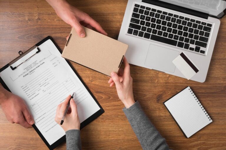 Ketentuan CEISA Barang Penumpang yang Perlu Diperhatikan