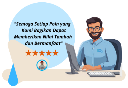 blog_footer_tagline