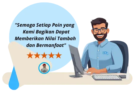 blog_footer_tagline