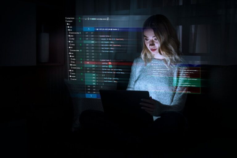 Pengertian IT Programmer, Tugas, dan Skill yang Dibutuhkan