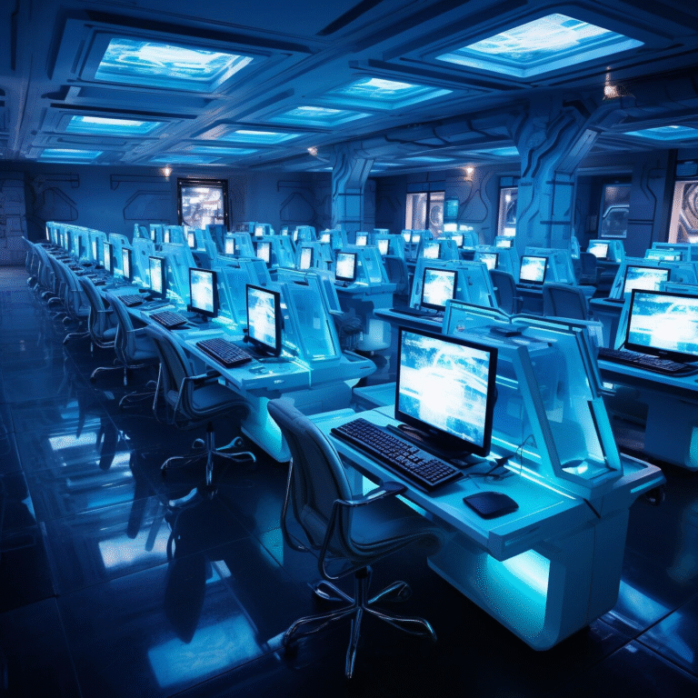 Apa Itu IT Support, Tugas, dan Perbedaannya dengan IT Staff