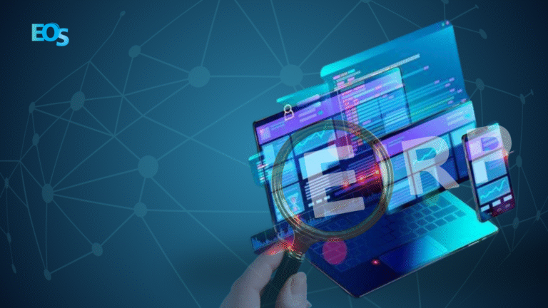 Pentingnya Mengelola Manajemen Data Perusahaan