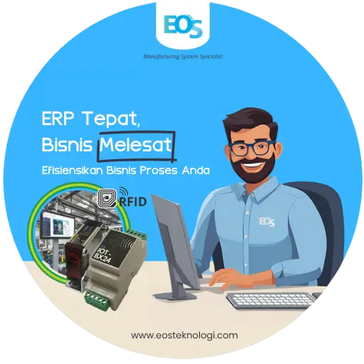eos_erp_tepat_bisnis_melesat_03