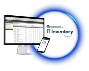 eos_it_inventory