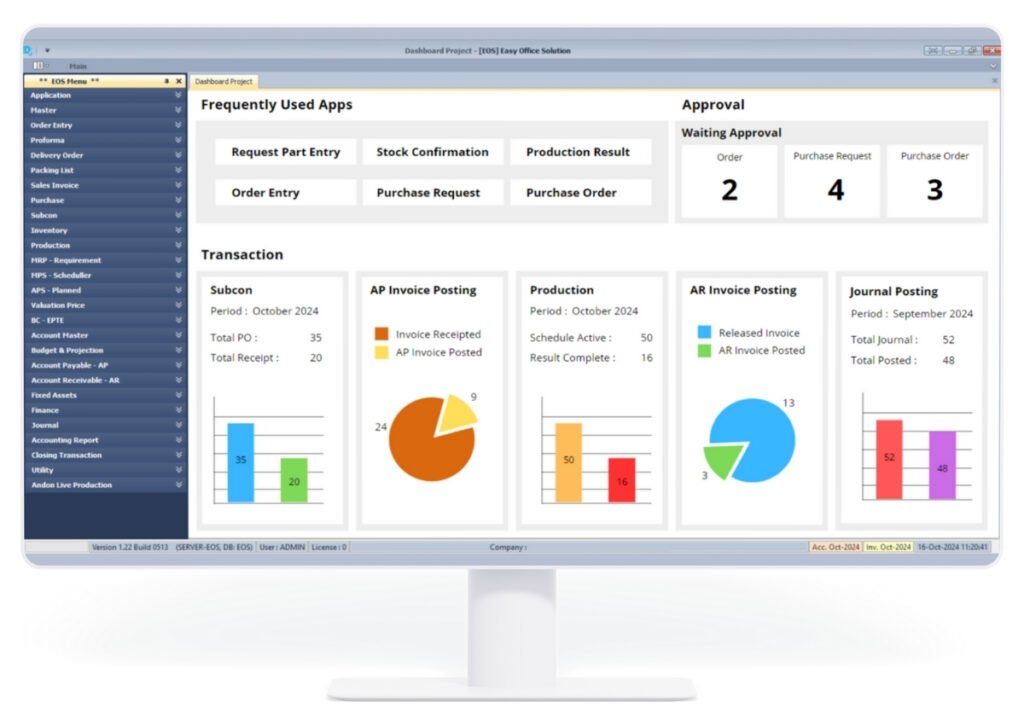 eos-erp-pro-01