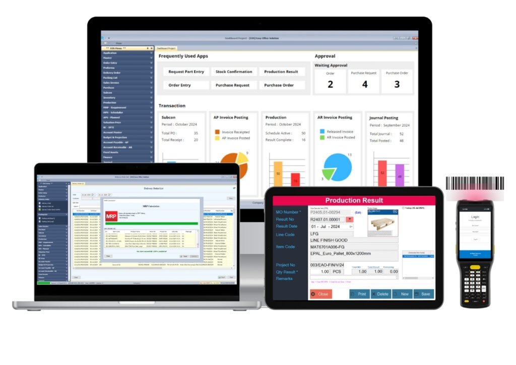 eos-erp-enterprise-01