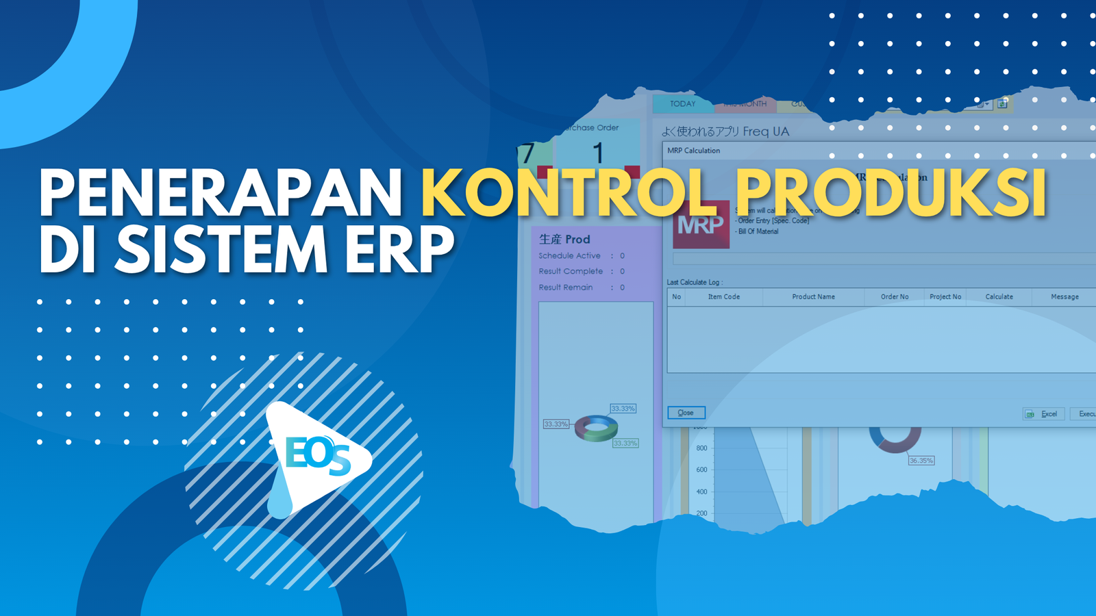 blog-banner-kontrol-produksi