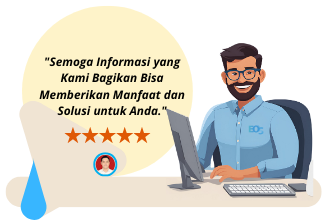 blog_footer_tagline_02