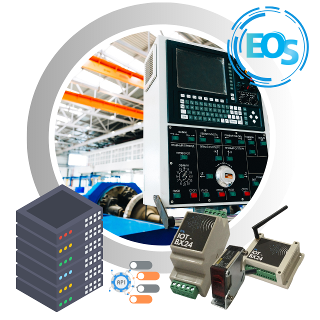 eos_iot_box_21