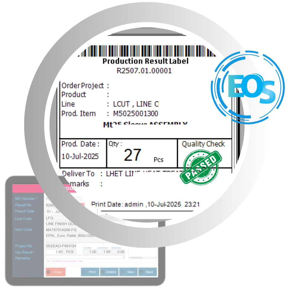 eos_pro_tab_label