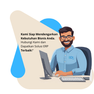 kami_siap_mendengarkan_eos