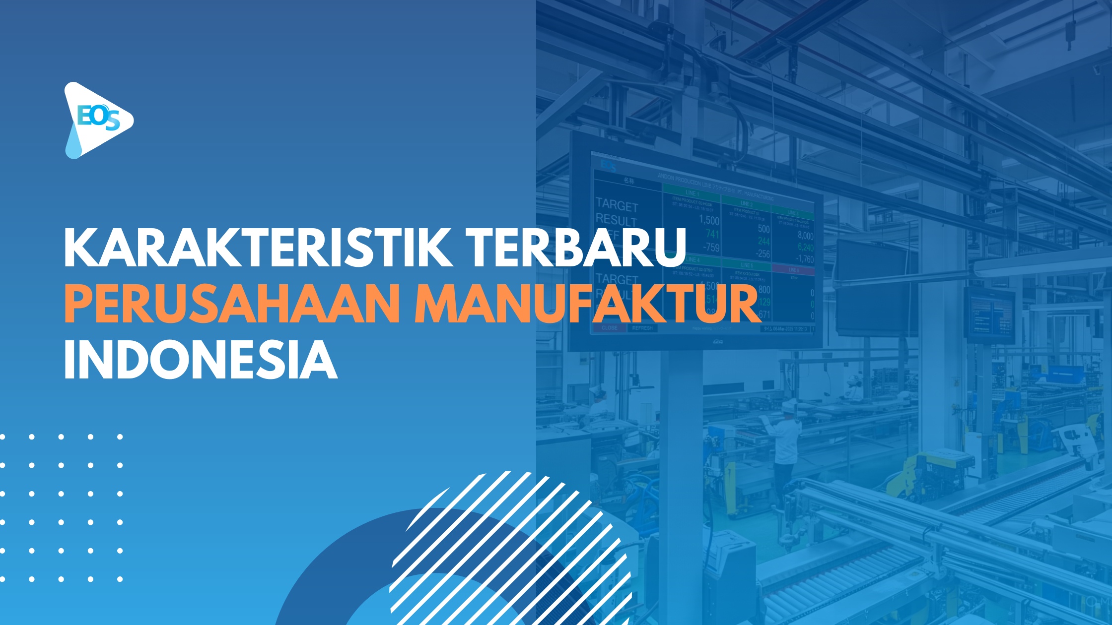 blog-baner-karakteristik-manufaktur