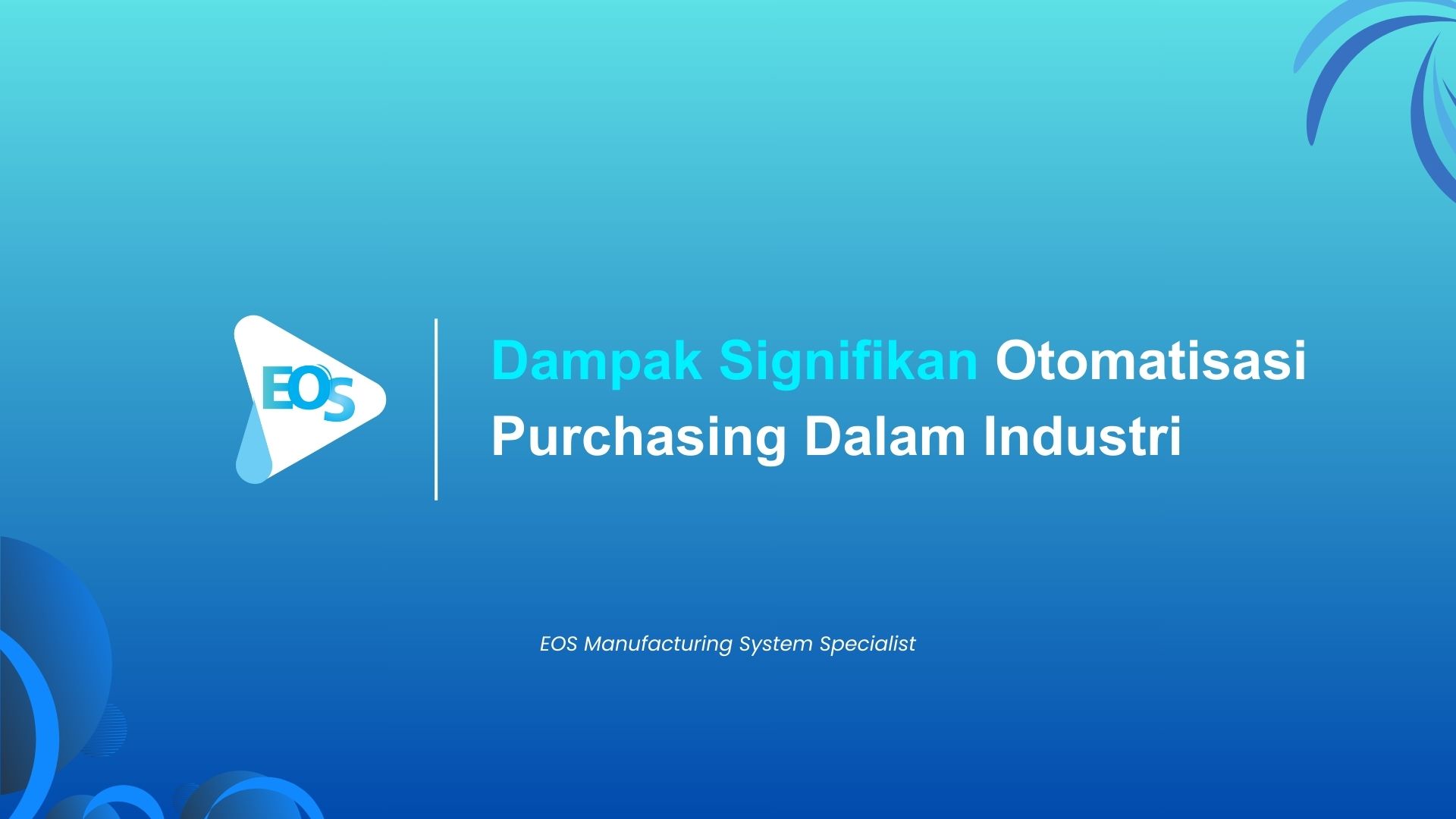 eos-digital-purchasing