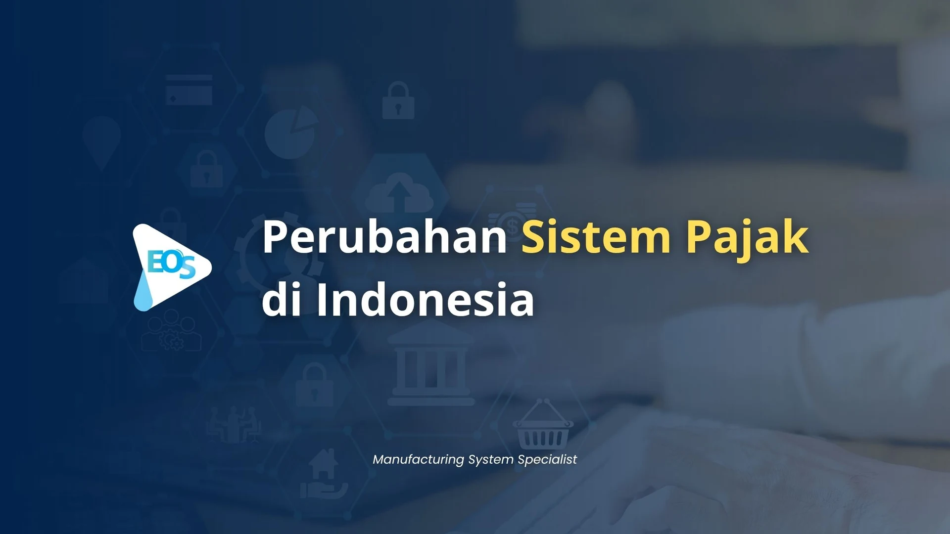 Perbedaan Coretax vs DJP
