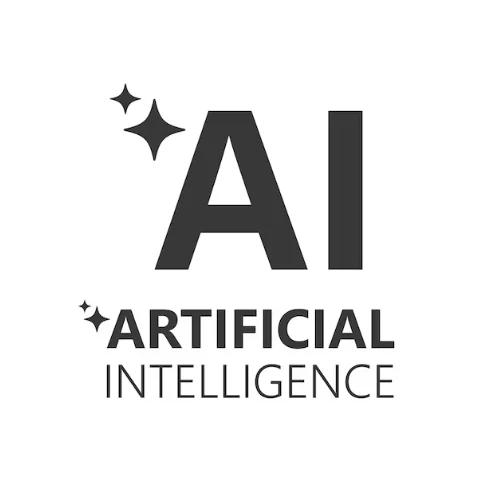 AI manufaktur - eos teknologi