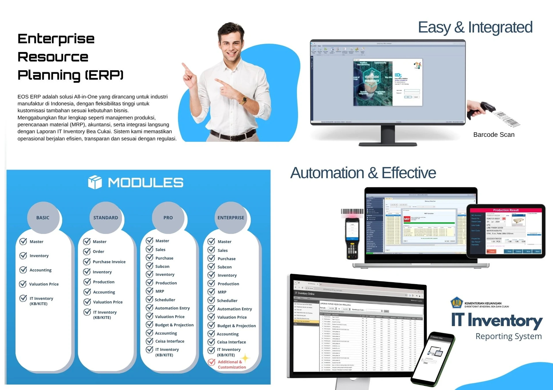 Digital Brosur - EOS ERP Mdoule 02