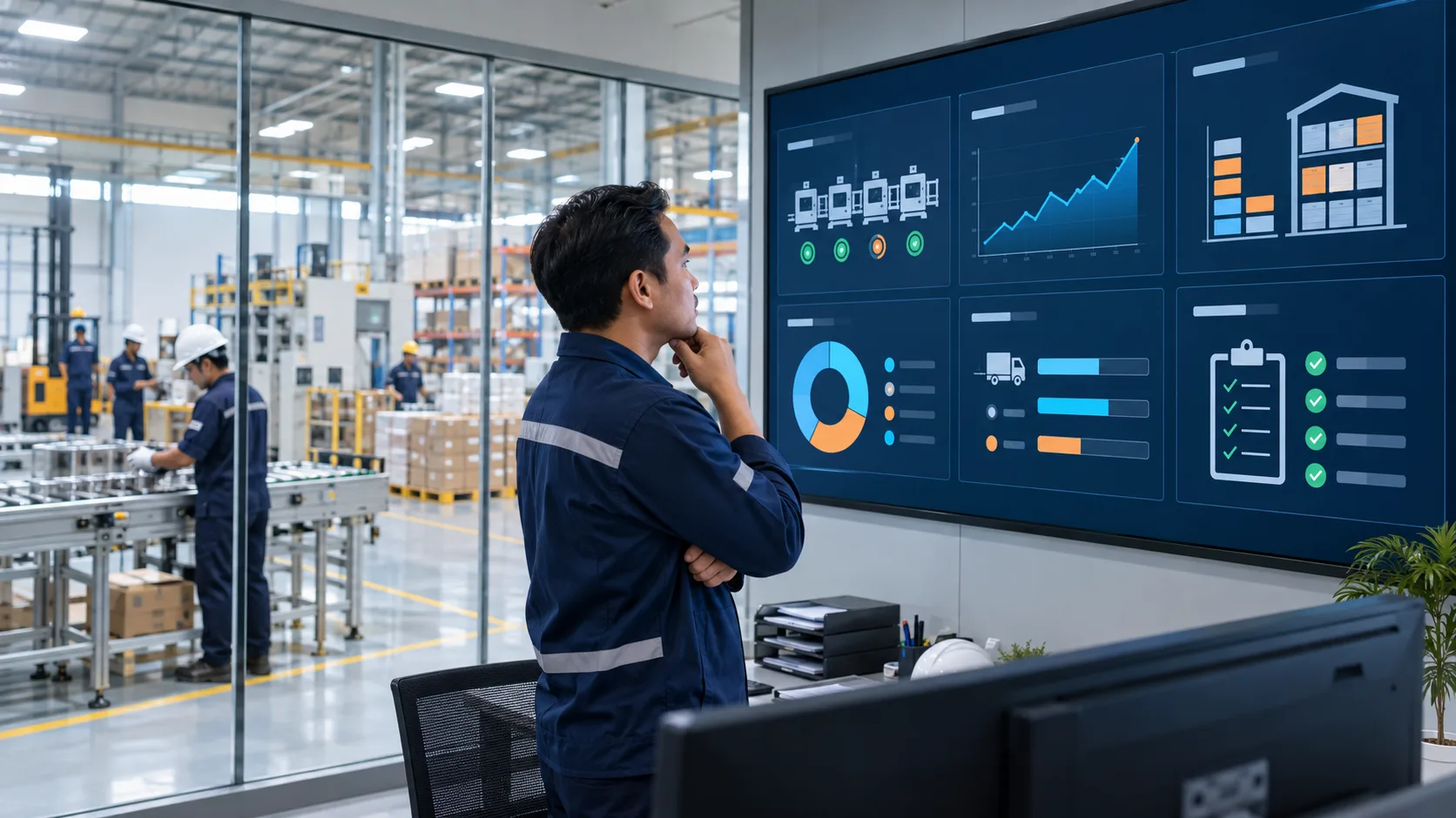 dashboard pabrik real-time - eos 1789982423685 my3o